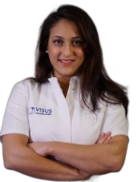 Drs. Hoda Alimohamad