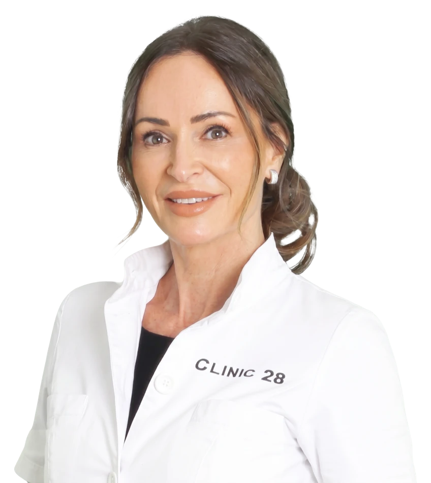 drs. Sindy Plinsinga
