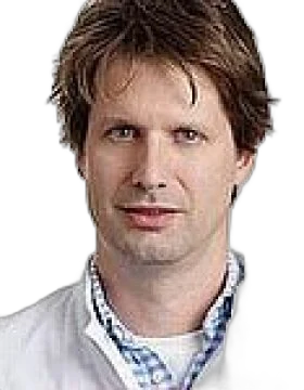 drs. Gijs J.C. Anker