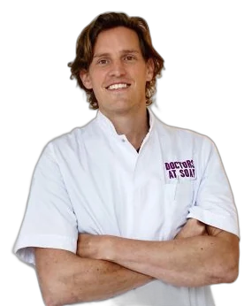 Drs. Broos van Alphen