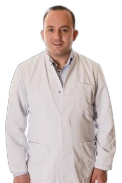 Dr. M. Abkhezr
